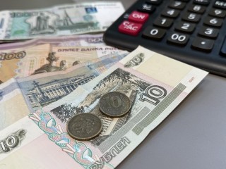 Собственные доходы бюджета Химок демонстрируют устойчивый рост