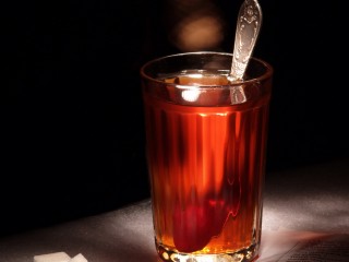 Сколько граммов в граненом стакане: как взвесить без весов