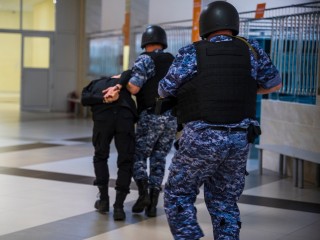 Следствие установило мотив похищения итальянца в Москве