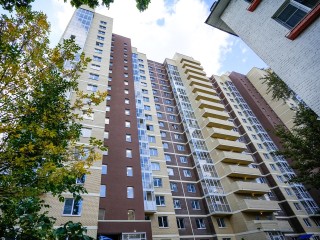 Нейросеть посчитала на сколько снизилась цена на жилье в округе