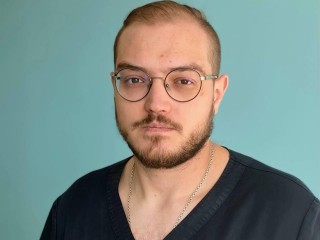 Новый терапевт начал работу в Балашихинской больнице