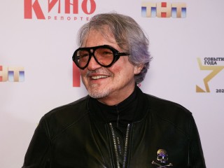 Дмитрий Дибров лишил супругу доступа к особняку в Подмосковье