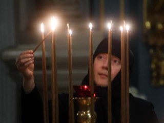 Воздвижение Креста Господня: почему этот день особо важен для верующих