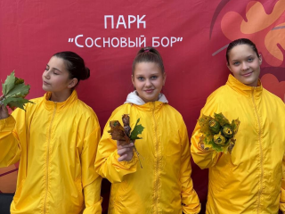Осенний фестиваль, концерты и мюзиклы: куда отправиться дмитровчанам с 23 по 28 сентября