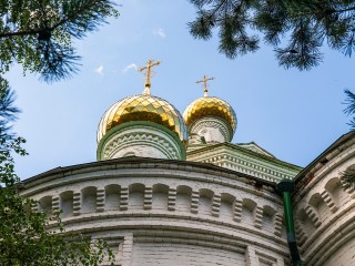 Какой сегодня церковный праздник: что категорически запрещено делать 22 сентября в день Иоакима и Анны