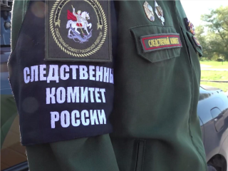 В Чехове выявили нарушителей воинского учета