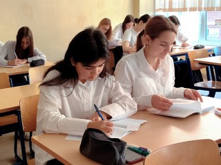Минобразования МО: в медколледже «Энергия» создадут комфортные условия для студентов