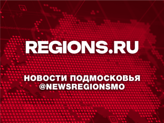 Директор магазина задушил покупателя из-за бутылки водки