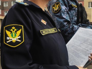 Защита имущества при долгах: что говорит закон