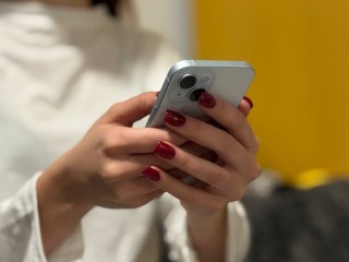 Мошенники стали крась данные через онлайн-сервисы для обработки фото
