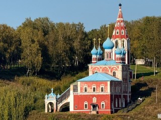 Церковный праздник 19 сентября 2025 - день воспоминания Чуда Архистратига Михаила: кому помогает главный борец с дьявольскими силами