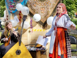 Церковный праздник 9 сентября 2025: какие особые молитвы надо знать наизусть в день двух Пименов