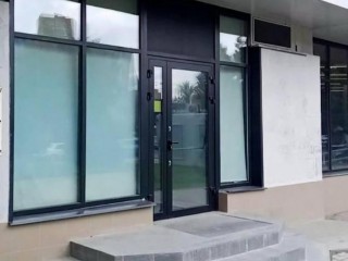 Собственников магазинов в Щелкове обязывают привести в порядок торговые точки