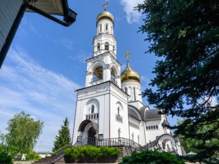 Церковный праздник 3 сентября 2025: что запрещается делать православным в день Фаддея Проповедника и Василисы Льняницы