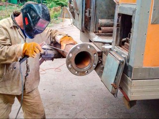 Мособлводоканал подвел итоги трехлетней работы на новых территориях