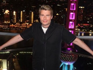 Басков анонсировал грандиозный концерт «Мелодии сквозь время и пространство»