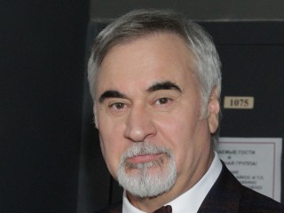 «Пахнет иноагентством»: Меладзе пригрозили неприятным статусом за операции с деньгами