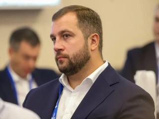 Глава Чехова поделился опытом с участниками программы «Герои Подмосковья»