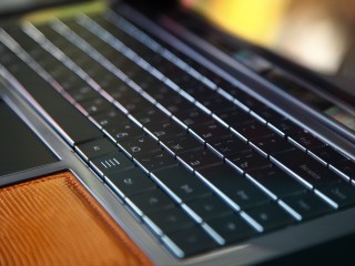 Эксперт раскрыла два секрета, из которых складывается успех при трудоустройстве