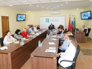 В Котельниках с 15 по 25 сентября запланирована пробная подача тепла
