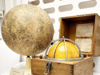 Мелочи, которые могут дорого стоить: что может испортить день 11 сентября