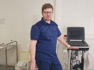 Маммолог Звенигорода рассказал о современных методах лечения молочной железы