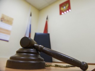 Оставившую дочь в аэропорту Турции мать лишили родительских прав в Подмосковье
