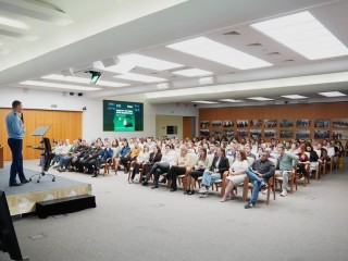 В Дубне обсудили способы борьбы с мошенничеством
