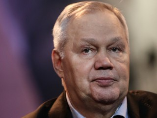 Ушел из жизни боксер Виктор Агеев, именем которого названа школа бокса в Балашихе