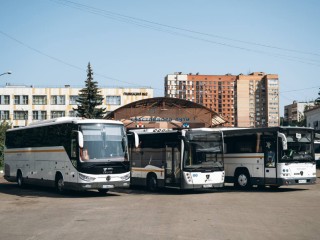 Активнее всех картой «Стрелка» пользуются жители трех округов