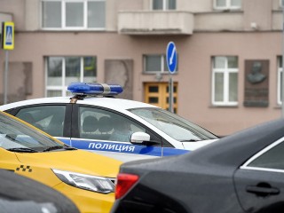 Как День города изменит привычную жизнь Ногинска на трое суток