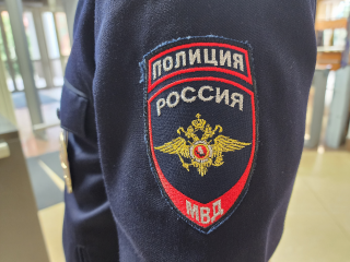 В Красногорске назовут лучшего «народного участкового» округа