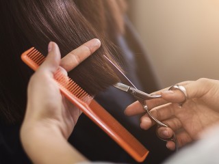 Страшные запреты в Артамонов день —  что нельзя делать 25 сентября