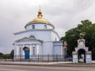 Церковный праздник 25 сентября 2025: что запрещается делать православным в Автономов день