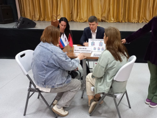 Жители Фрязева и Иванисова смогут лично задать вопросы ВРИП главы Электростали