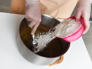 Кумохин день: древние запреты на 18 сентября связаны с защитой от злого духа
