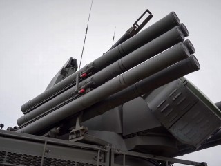 В московском регионе уничтожено 15 БПЛА
