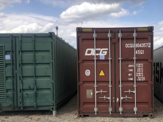 В Мытищах суд рассмотрит иск о незаконной стоянке спецтехники