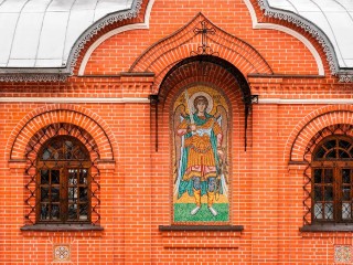 Какой сегодня праздник: что категорически запрещено делать 19 сентября в день архангела Михаила