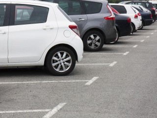Цифры за миллионы: сколько просят за «красивые» автономера в 2025 году