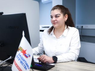 Прописка и временная регистрация в Подмосковье: что нужно знать