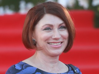 «У меня нет ни сил, ни желания»: Роза Сябитова заявила об окончательном отказе от брака