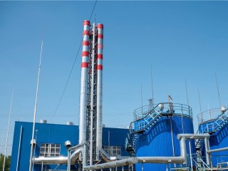 В округе с 25 сентября начнут подключать отопление