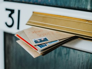 Правда ли, что за переполненный почтовый ящик можно получить штраф