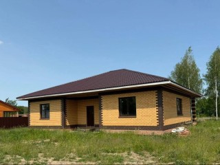 С начала года по программе «Земля врачам» участки получили 128 подмосковных медиков