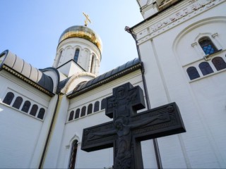 Церковный праздник 26 сентября: что запрещается делать православным в Воскресенье Словущее