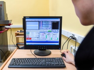 Любителей учиться предупредили о новой схеме мошенничества с онлайн-курсами