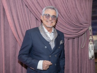 Сестры Король назвали Дмитрия Диброва настоящим мужчиной
