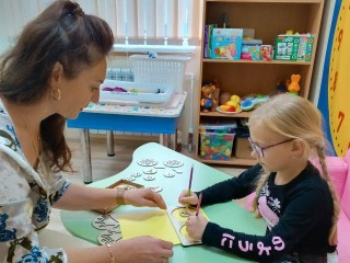 Как попасть на бесплатные занятия по развитию мозга для детей в Лыткарине