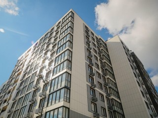 Две новостройки готовы принять переселенцев из аварийного жилья в Сергиевом Посаде